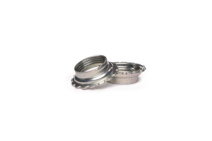 R-4 VGII Flange